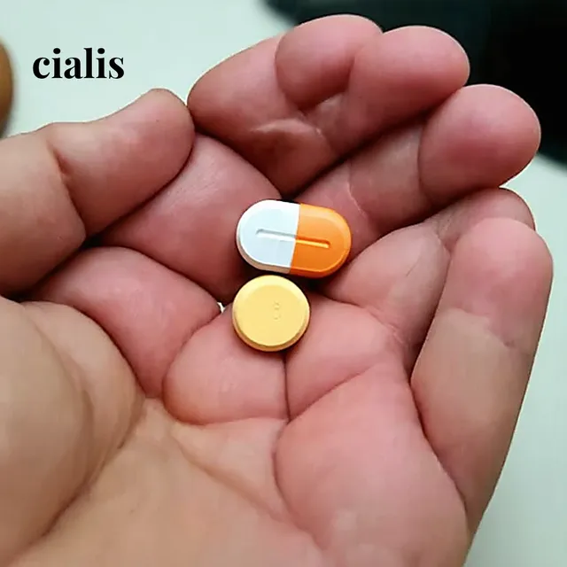 Vente de cialis generique